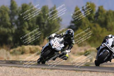 media/Mar-10-2024-SoCal Trackdays (Sun) [[6228d7c590]]/11-Turn 7 (130pm)/